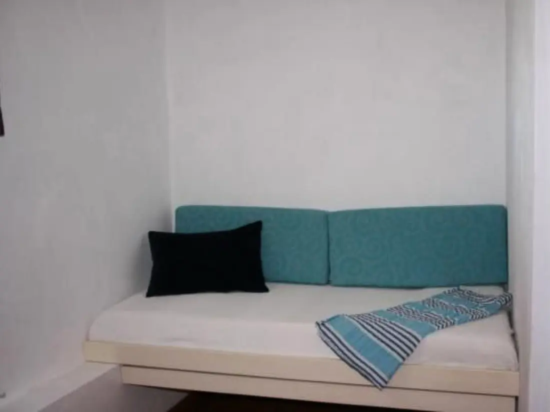 Maison de Vacances Bastia Mondovì