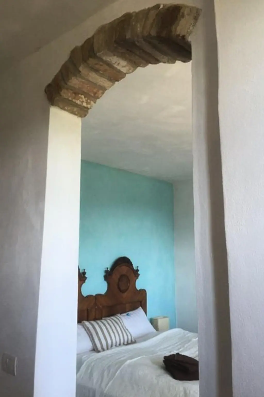 Maison de Vacances Bastia Mondovì
