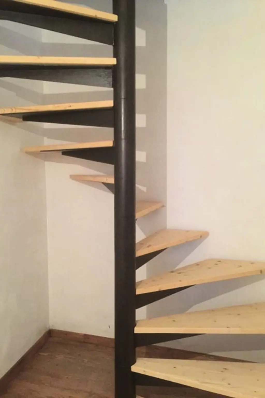 Maison de Vacances Bastia Mondovì