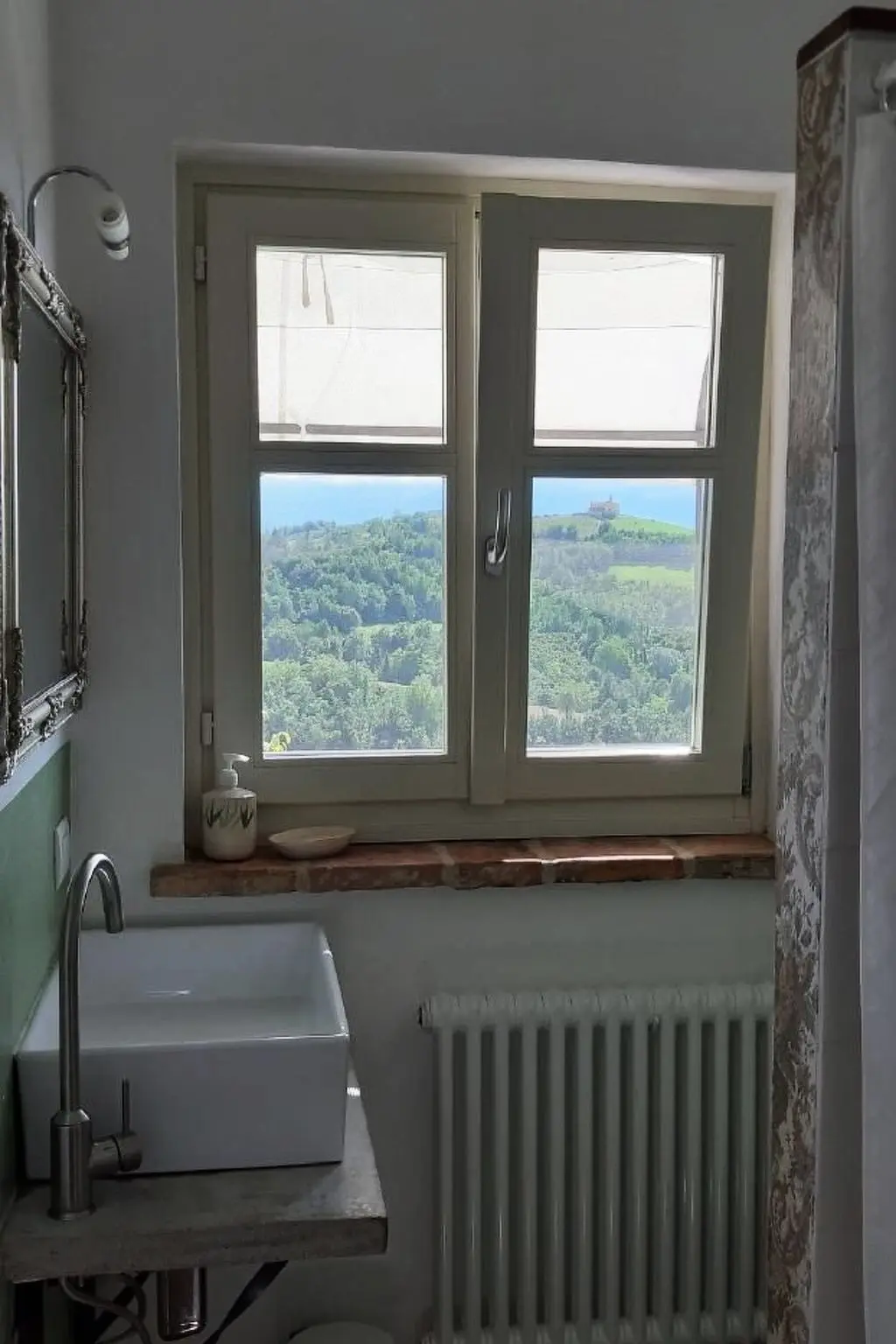 Maison de Vacances Bastia Mondovì