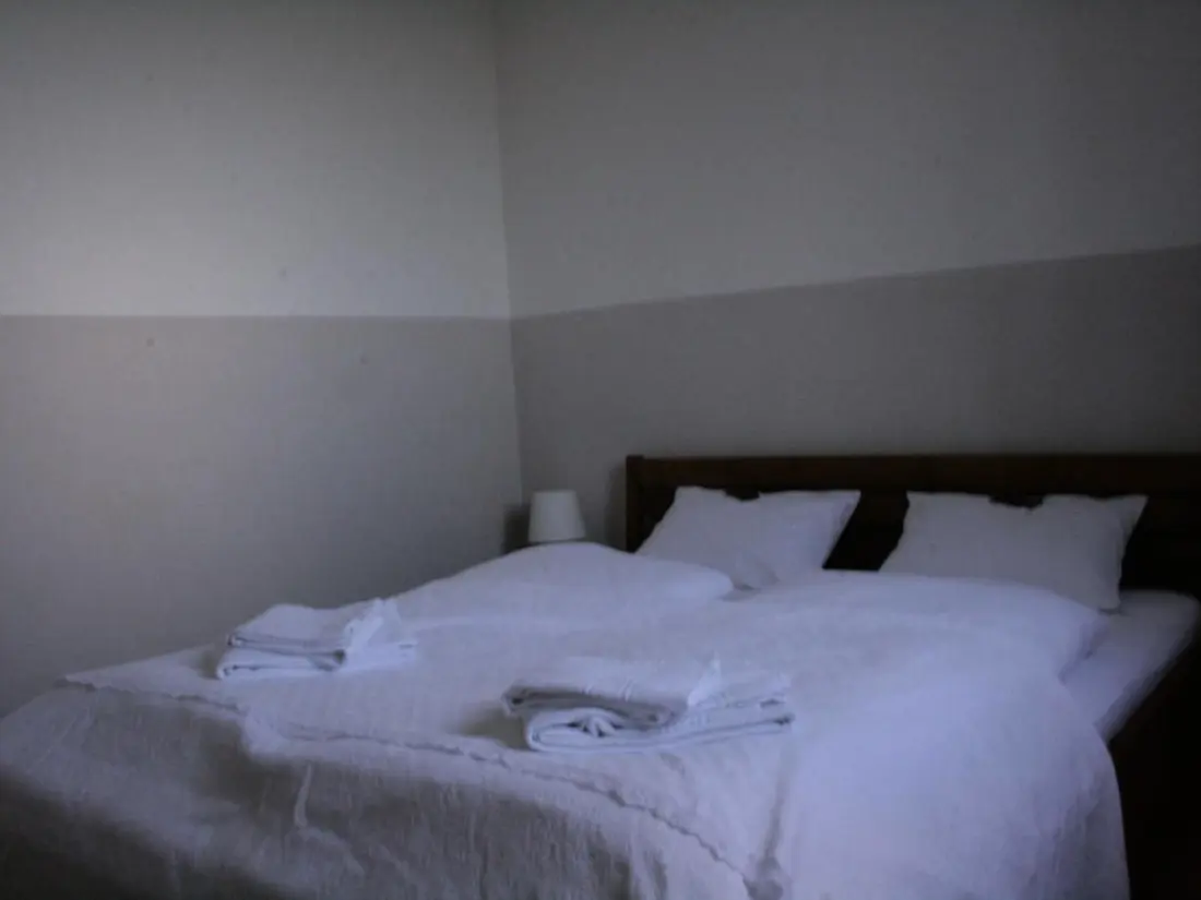 Maison de Vacances Bastia Mondovì
