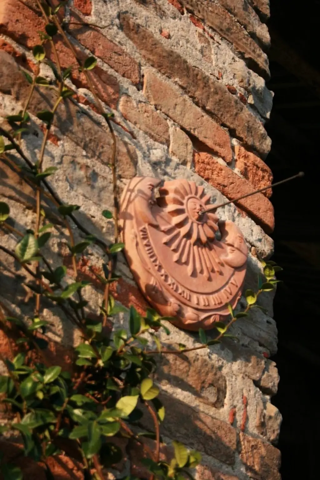 Maison de Vacances Bastia Mondovì
