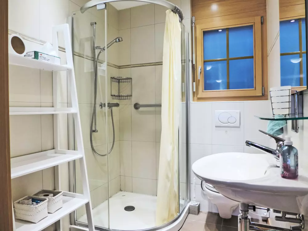 Résidence Berg-Seeblick