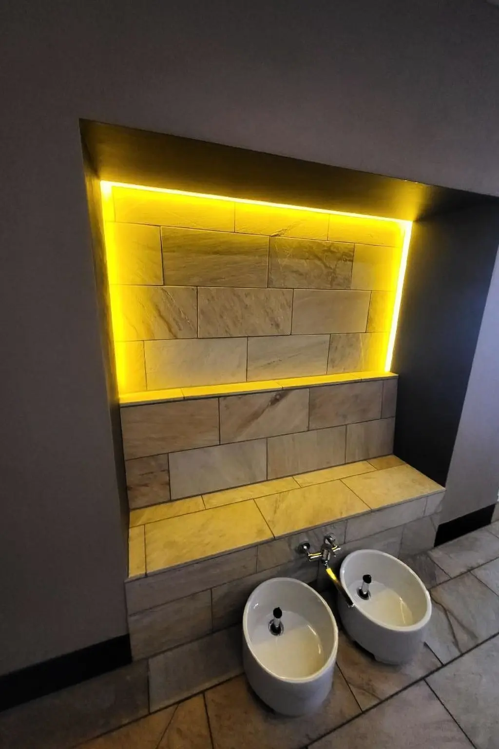 Résidence Hotel Apartment