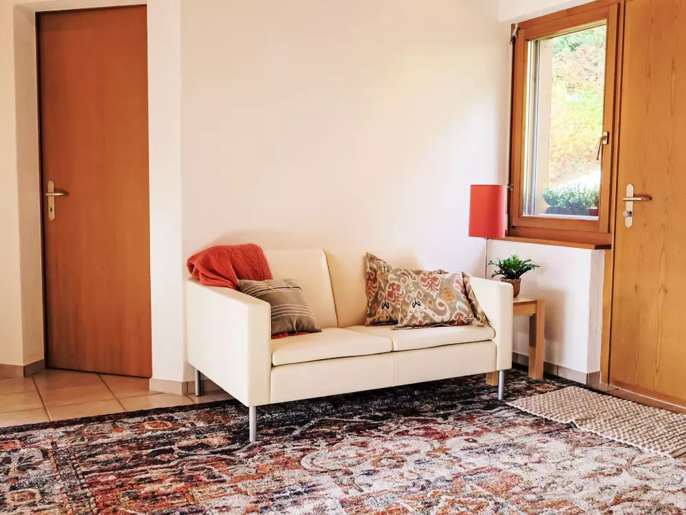 Résidence Möösli Vue