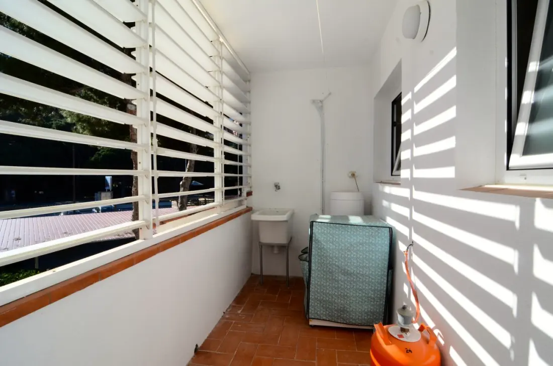 Appartements à Pals