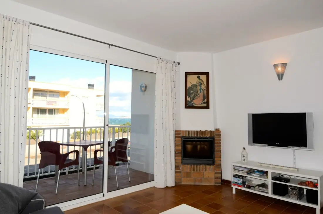 Appartements à Pals