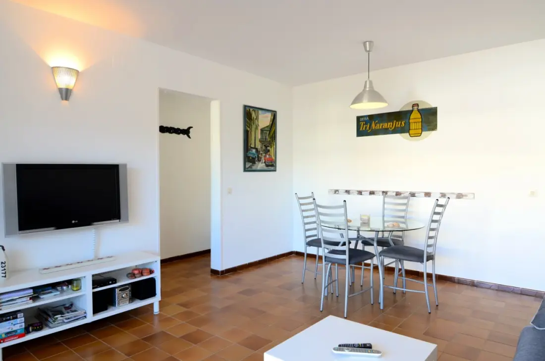 Appartements à Pals