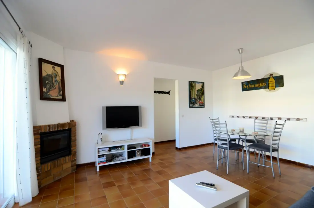 Appartements à Pals