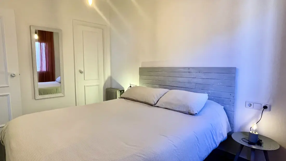 Appartements à Begur