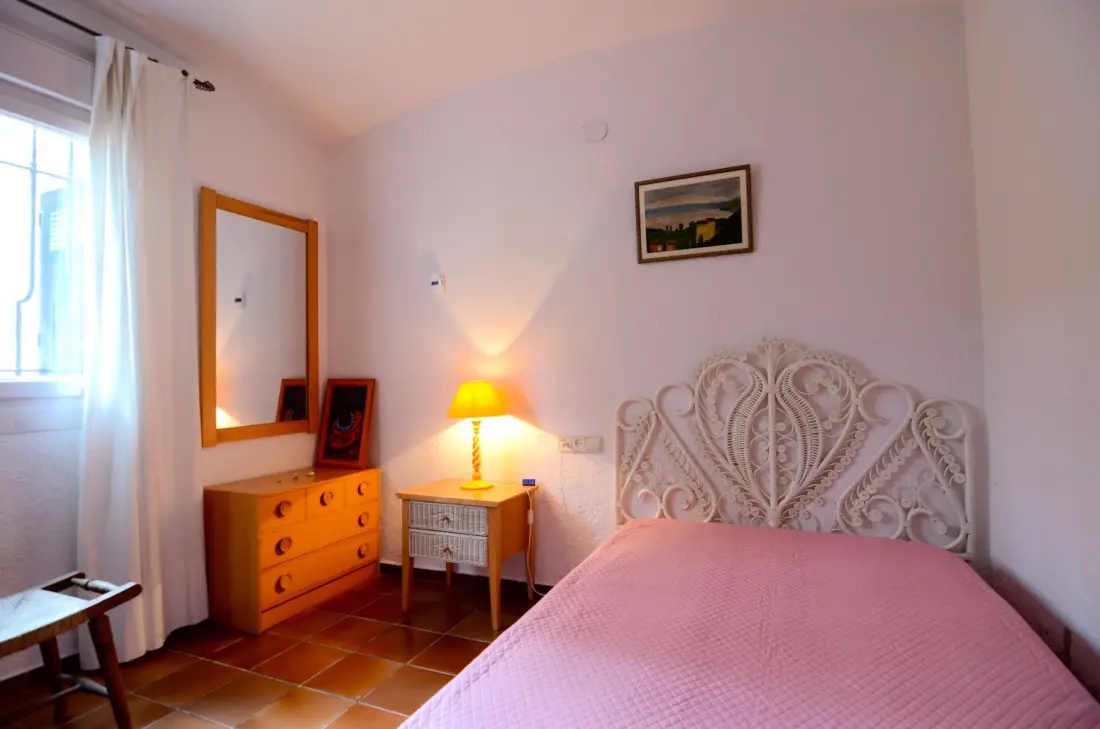 Maison à Begur