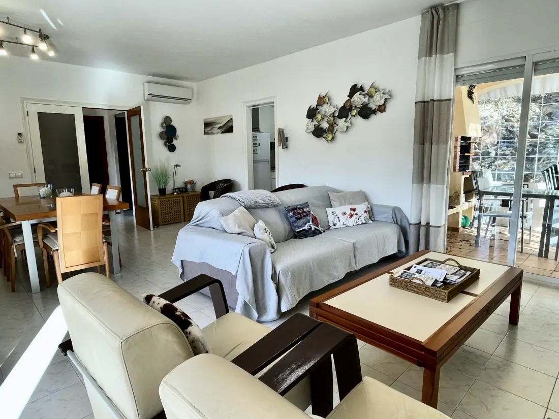 Maison à Begur