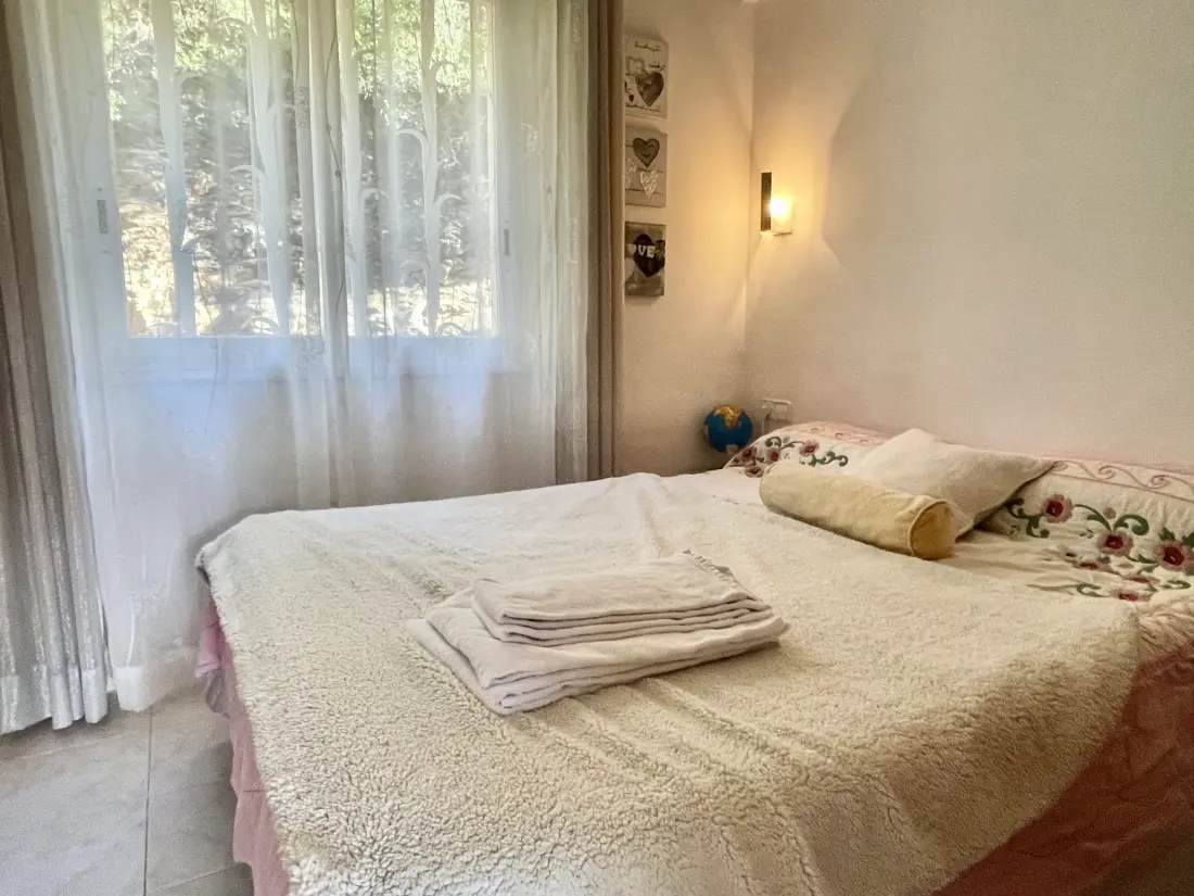 Maison à Begur
