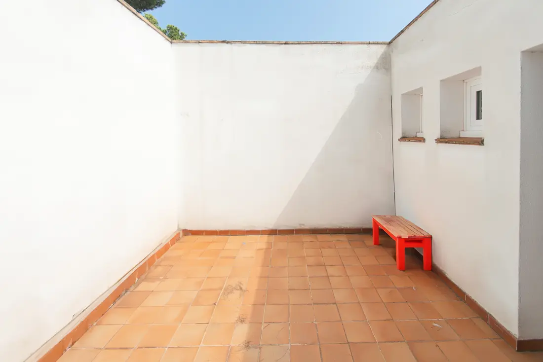 Maison à Begur