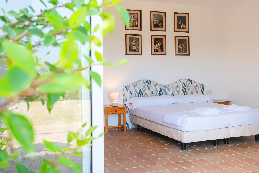 Maison à Begur