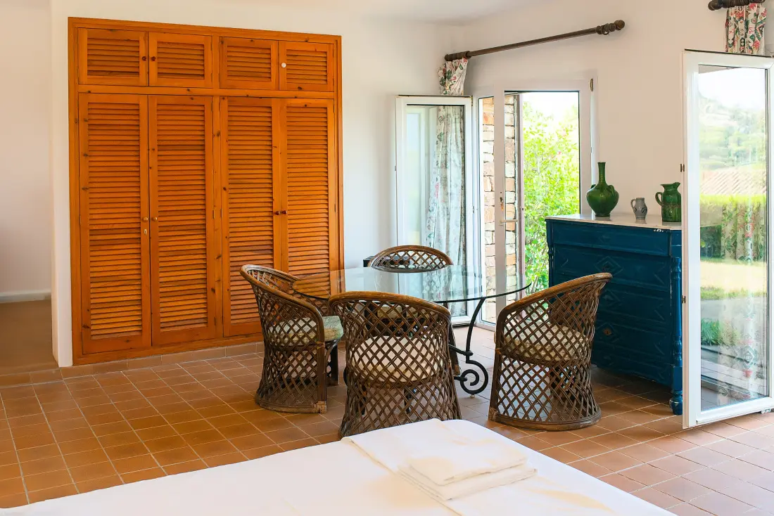 Maison à Begur