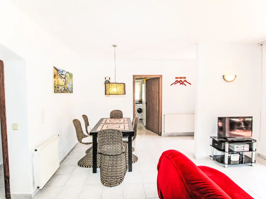 Maison de Vacances Begur