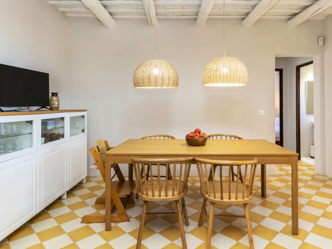 Maison de Vacances Begur