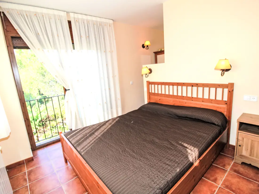 Maison de Vacances Begur