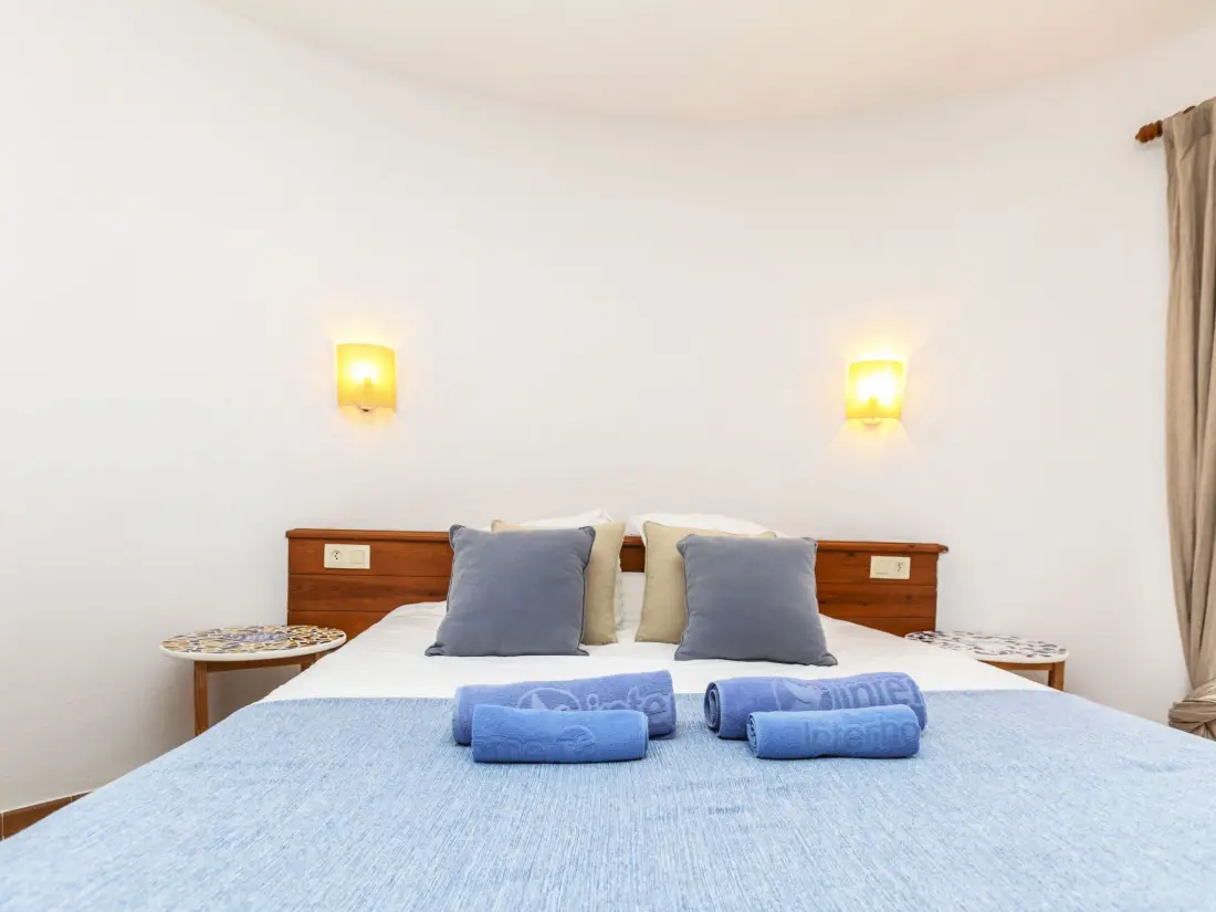 Maison de Vacances Begur