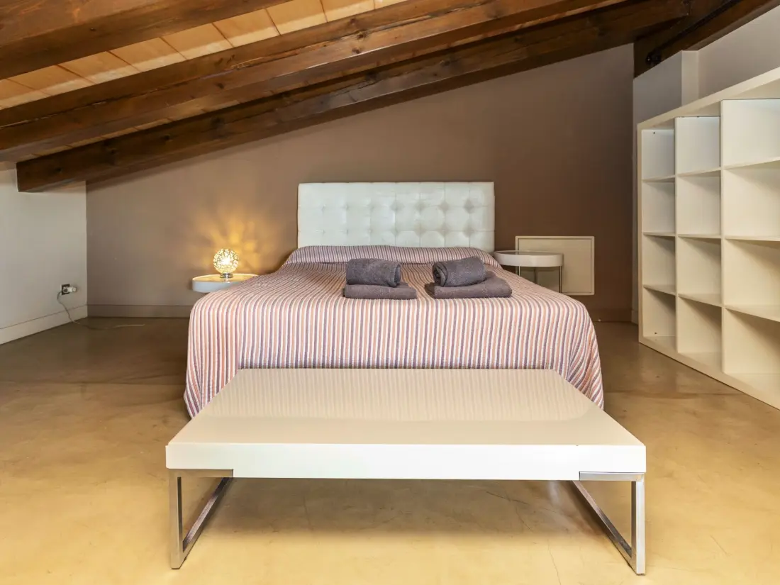 Maison de Vacances Begur