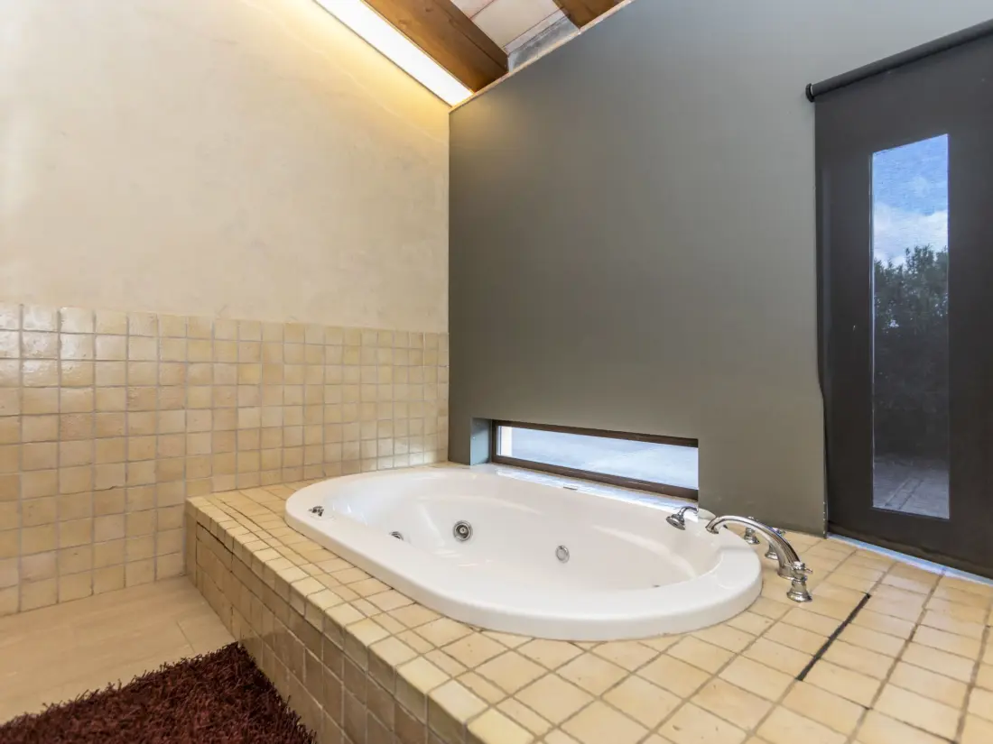 Maison de Vacances Begur