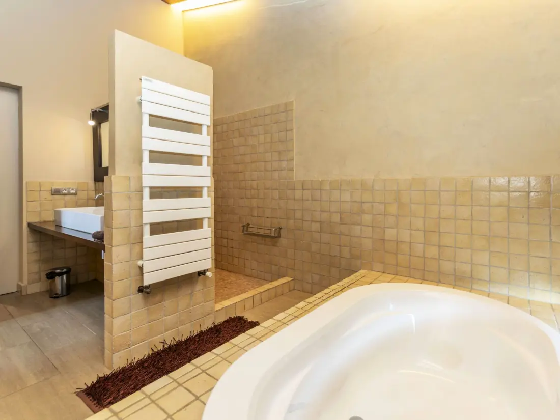 Maison de Vacances Begur
