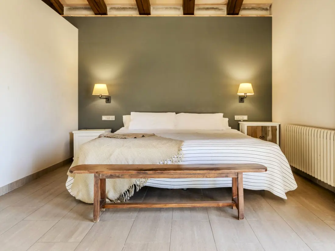 Maison de Vacances Begur