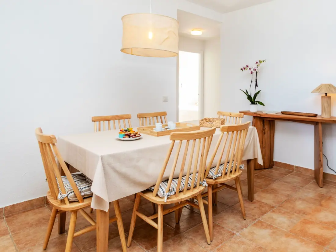 Maison de Vacances Begur