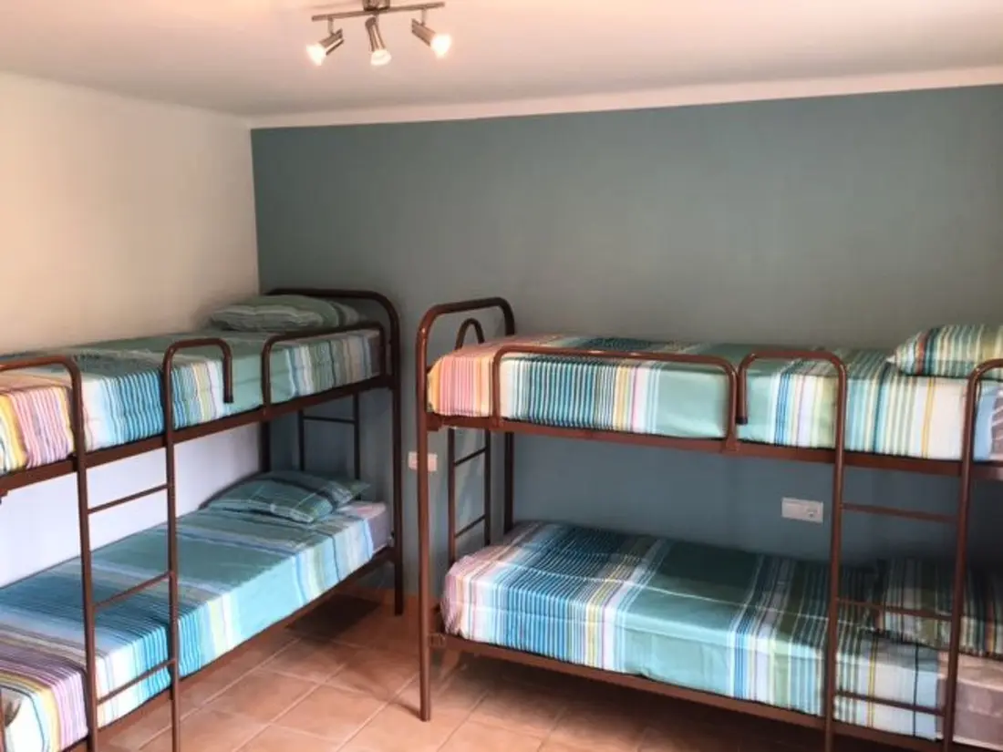 Maison de Vacances Begur