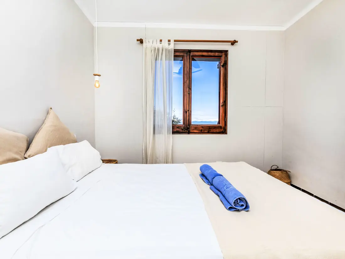 Maison de Vacances Begur