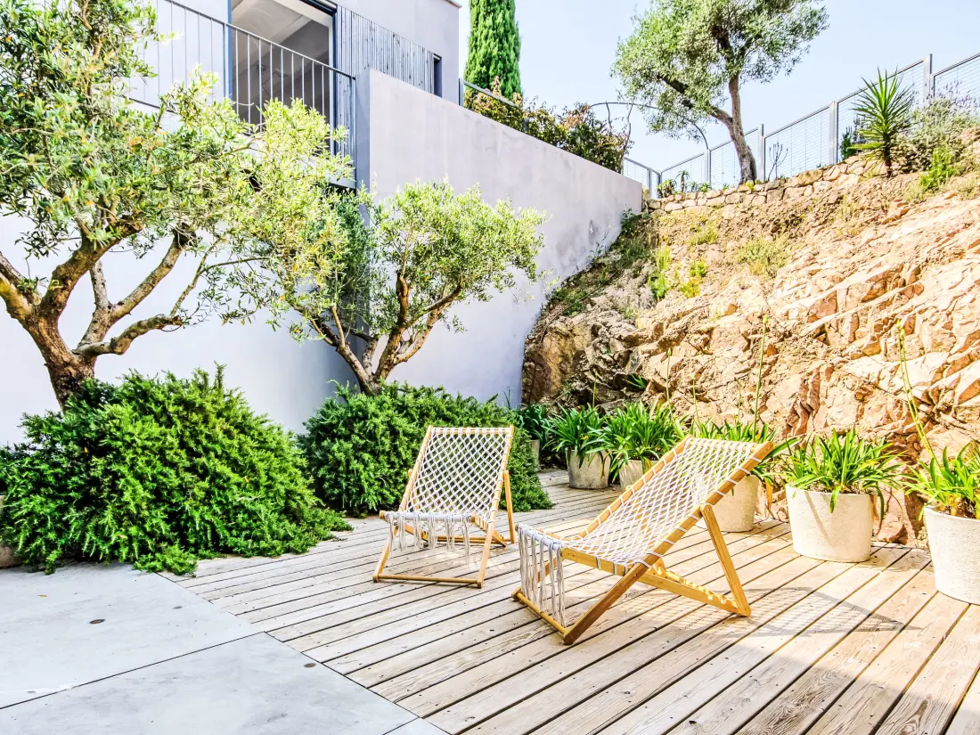 Maison de Vacances Begur