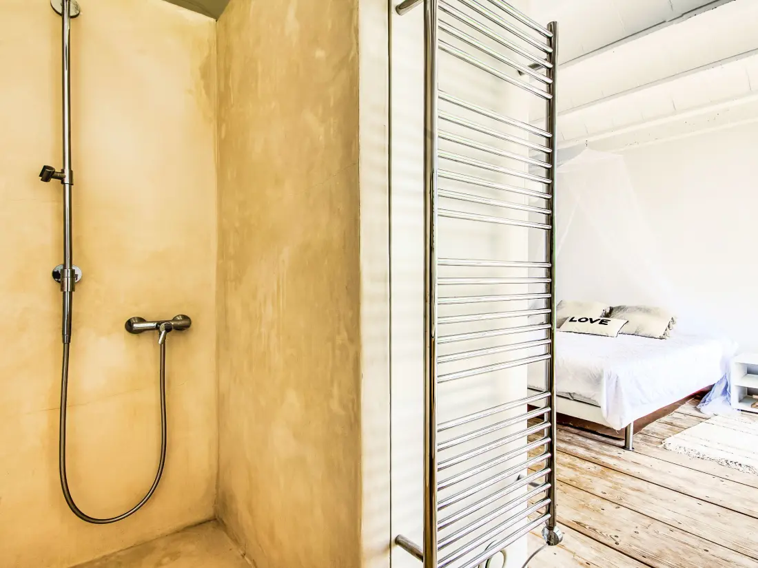 Maison de Vacances Begur
