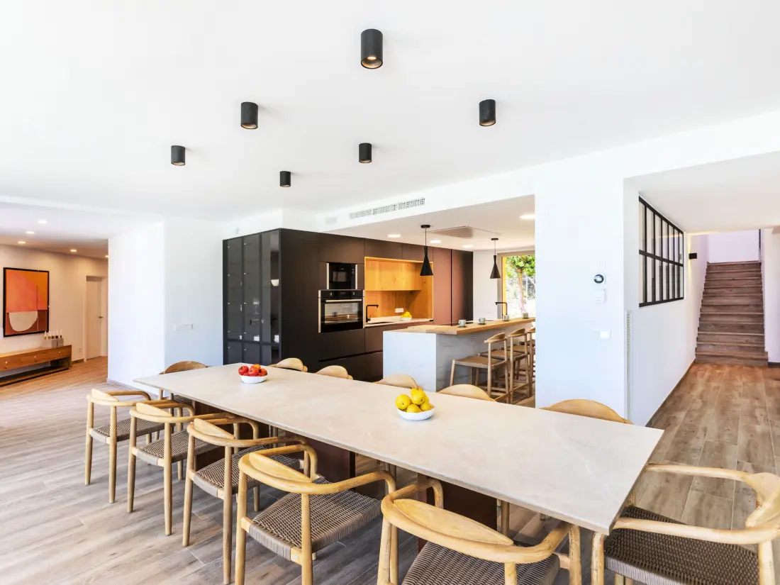 Maison de Vacances Begur
