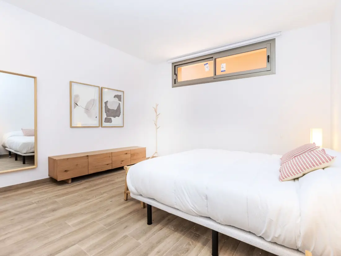 Maison de Vacances Begur