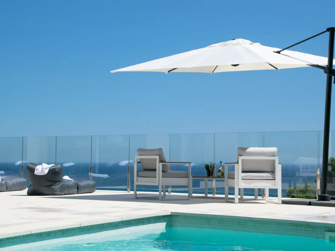Maison de Vacances Begur