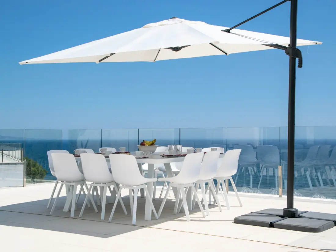 Maison de Vacances Begur