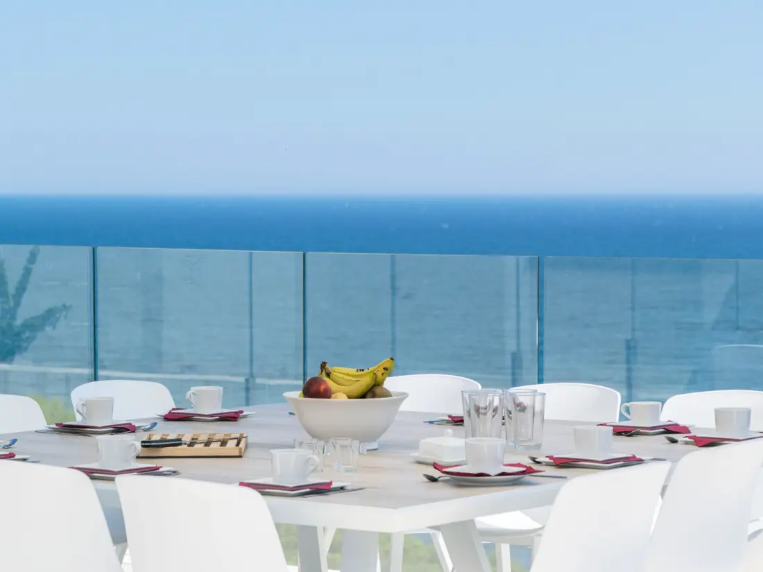 Maison de Vacances Begur