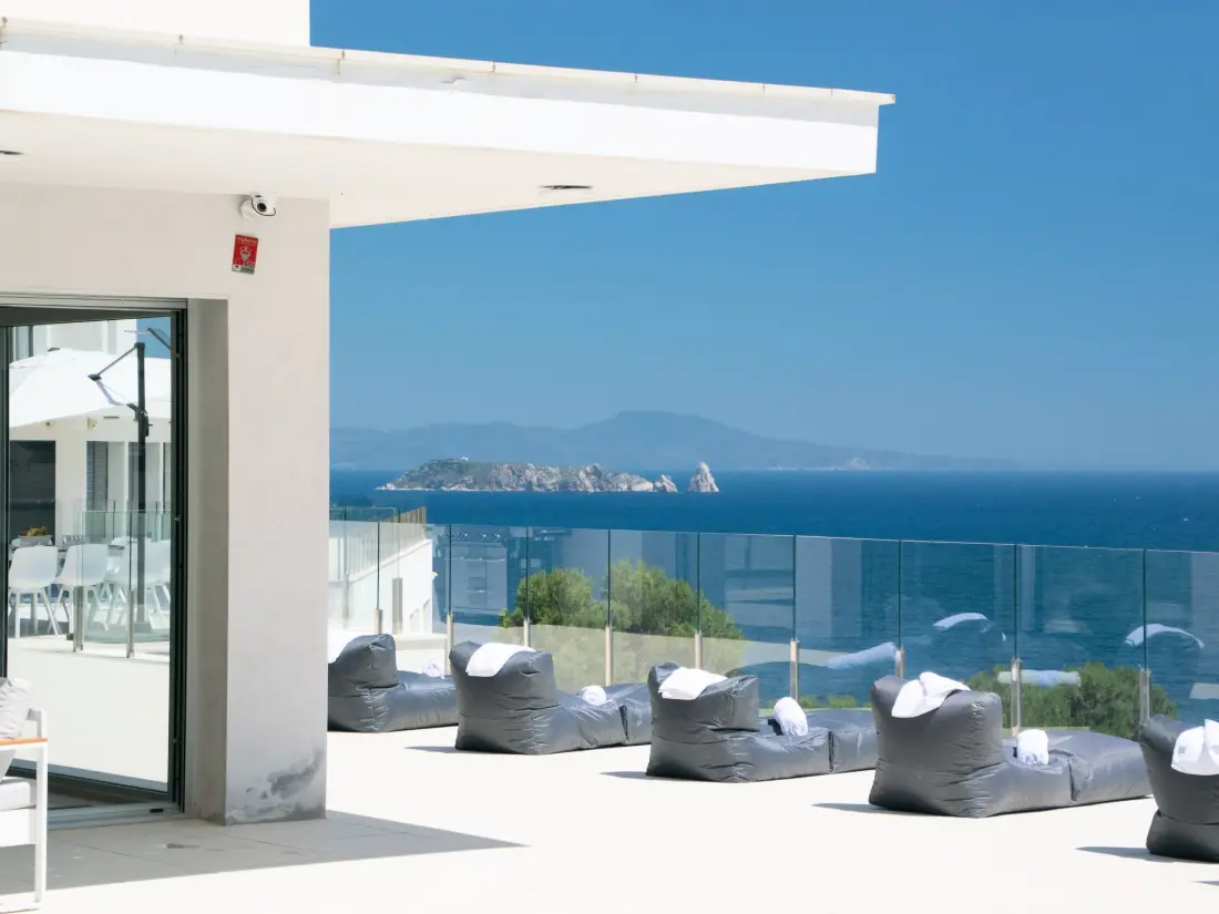 Maison de Vacances Begur