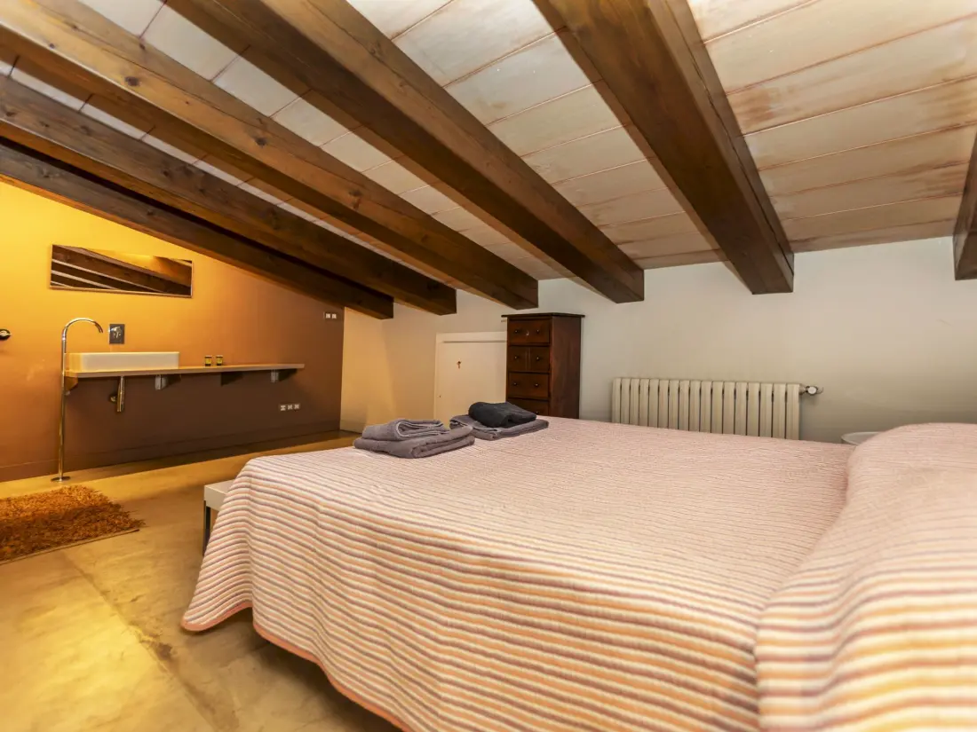 Maison de Vacances Begur