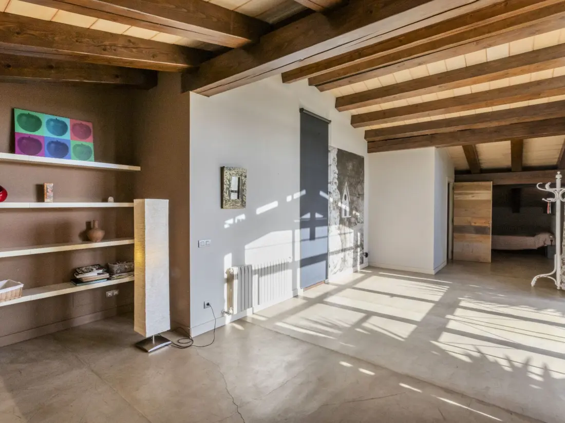 Maison de Vacances Begur