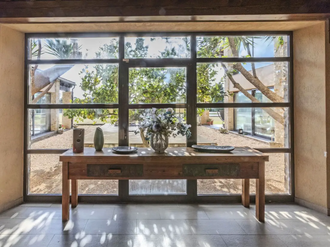 Maison de Vacances Begur