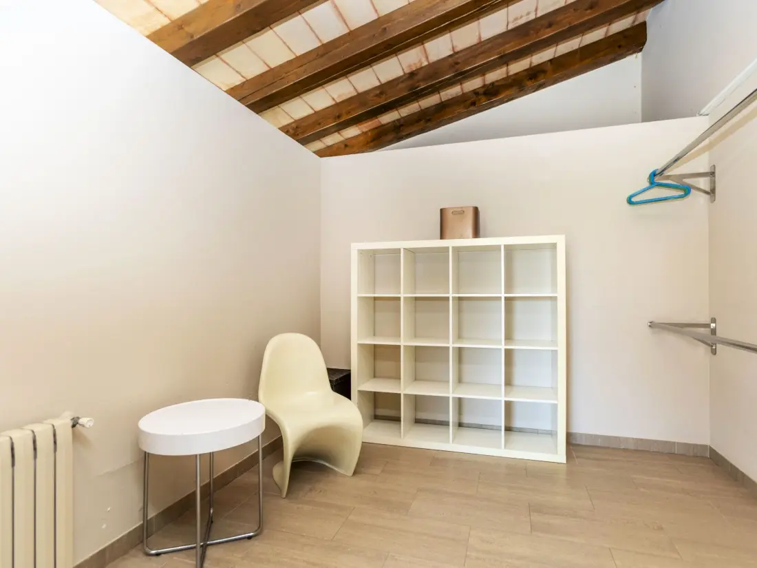 Maison de Vacances Begur