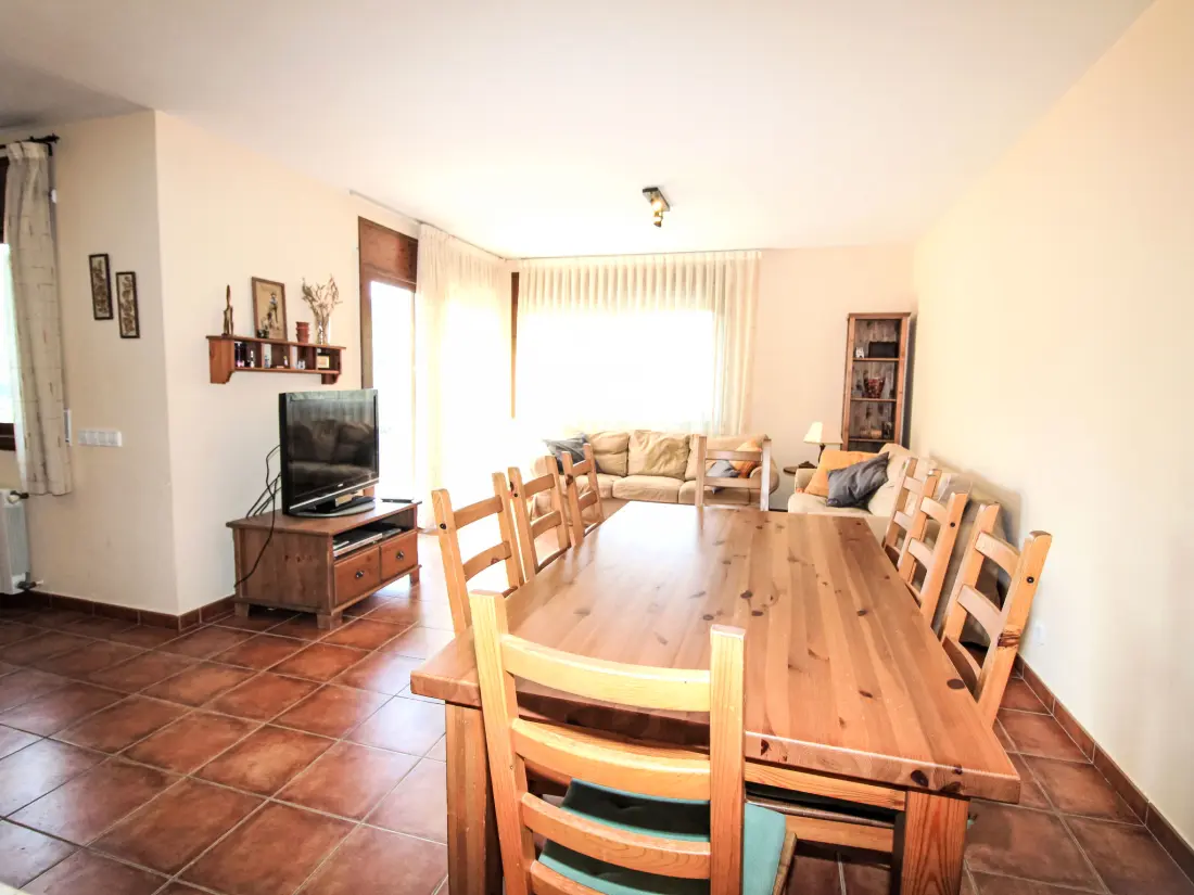 Maison de Vacances Begur