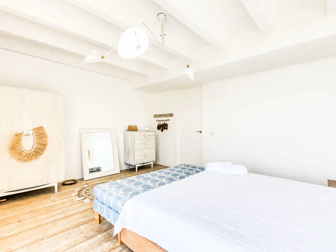 Maison de Vacances Begur