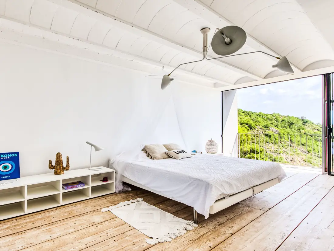 Maison de Vacances Begur