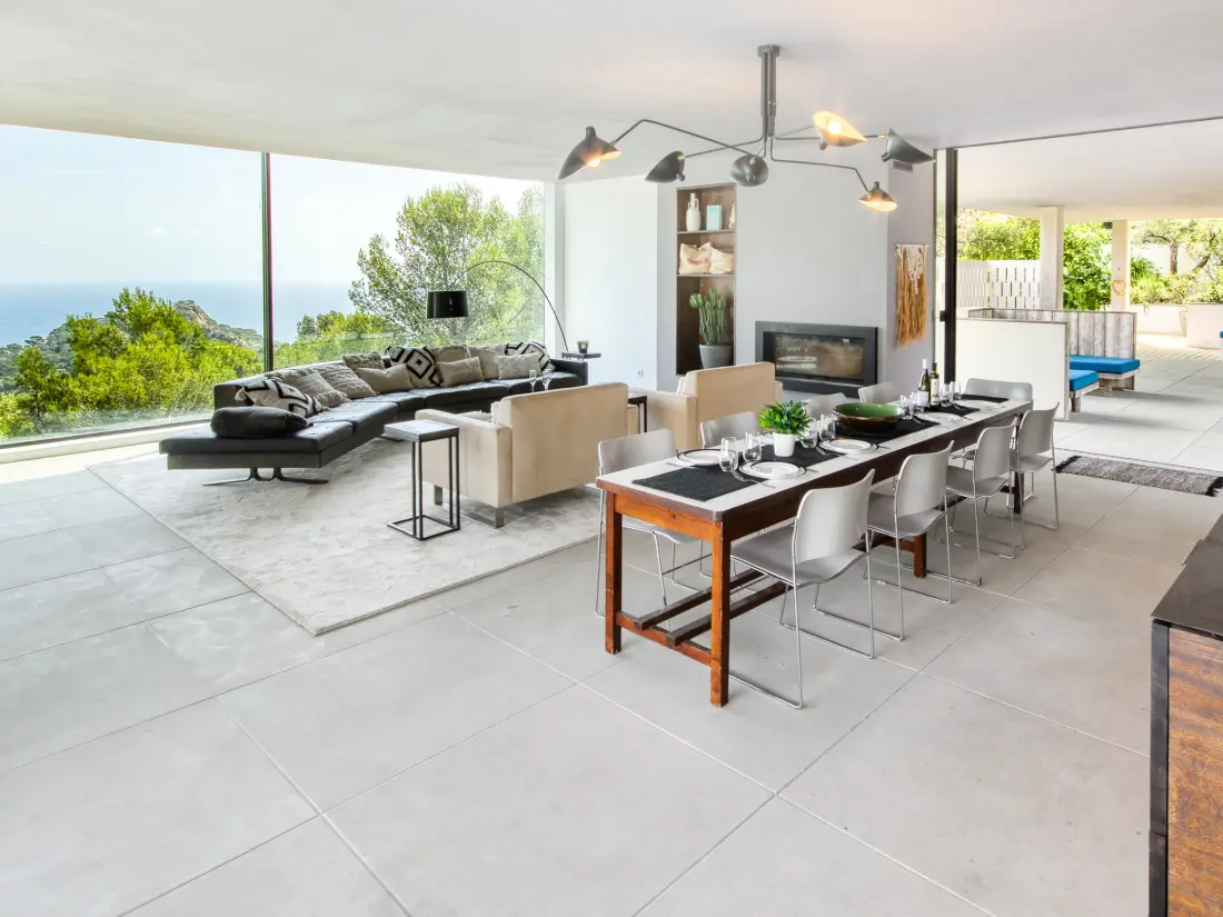 Maison de Vacances Begur