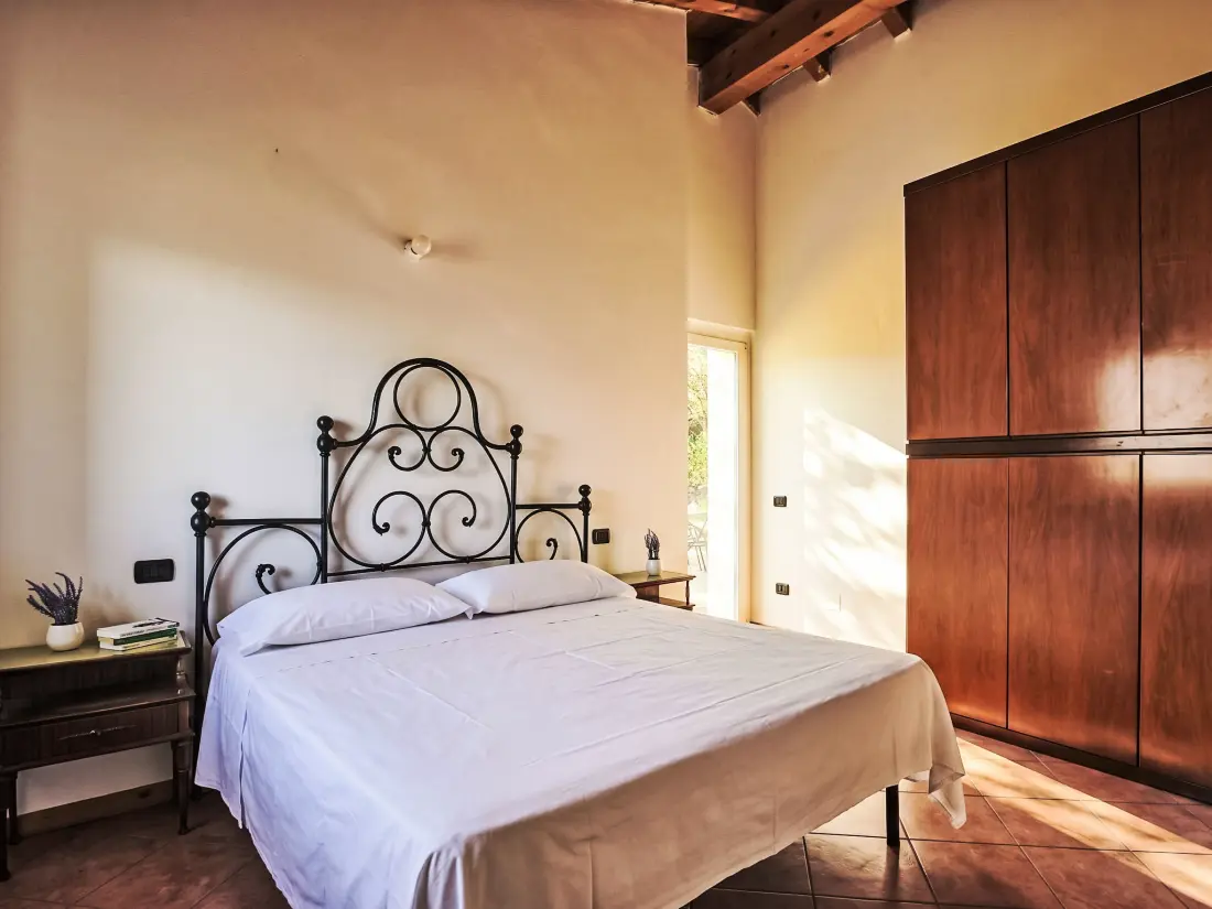 Maison de Vacances Bellano
