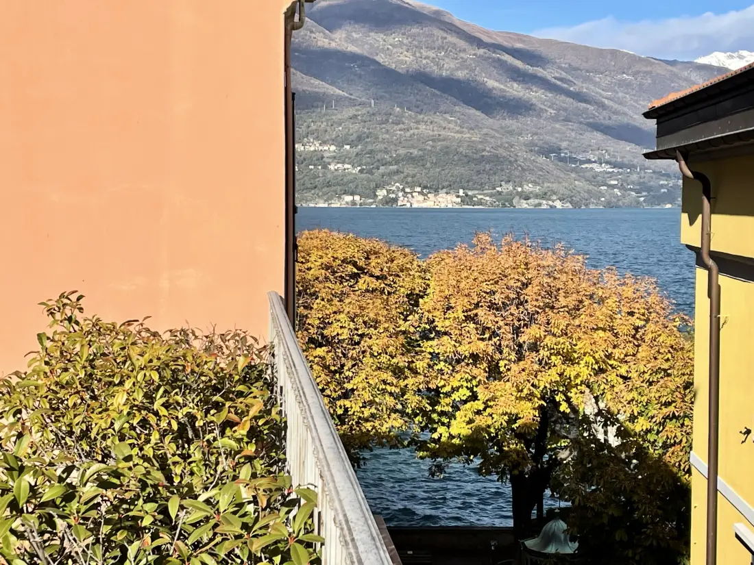 Résidence La Terrazza sul Borgo