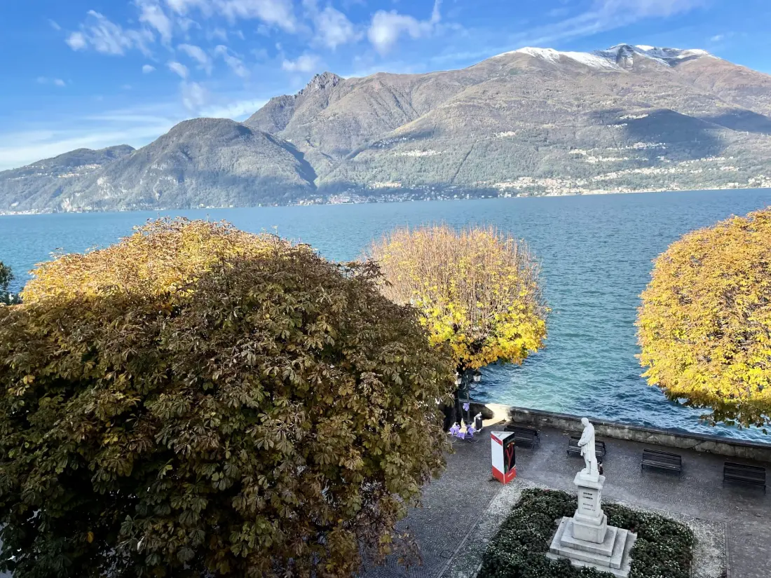 Résidence La Terrazza sul Borgo
